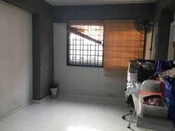 Blk 436 Choa Chu Kang Avenue 4 (Choa Chu Kang), HDB Executive #160665012